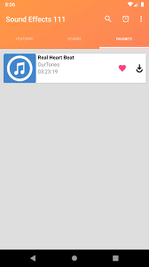 Music paradise pro ile android'i olan herkes, youtube'dan ve . Android Icin Mp3 Indirme Programi Apk Yi Indir