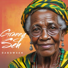 Bulletproof (feat. Beaux Sosa)