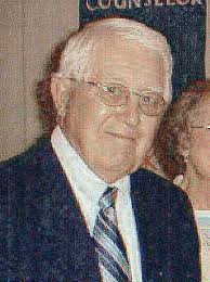 Obituary Listings and Compassionate Funeral Options