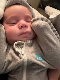 Daniel Glen Spears Obituary November 12, 2023