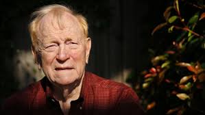 For Dallas police, pain of day JFK was killed lingers