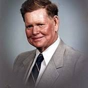 Patchin Family Obituaries