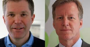 On gender balance & diversity in research. Eu Urged To Strengthen Gender Objectives Kifinfo