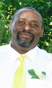 J.D. Harris Obituary (2020)