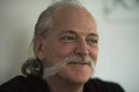 What do chefs eat? On days off, some are just like the rest of us