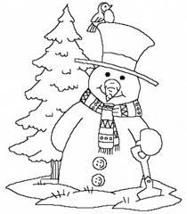 =>> 17 winter wonderland coloring. Winter Wonderland Coloring Pages For Kids Drawing With Crayons