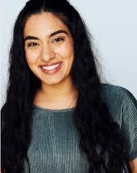 Leah Donovan's Instagram, Twitter & Facebook