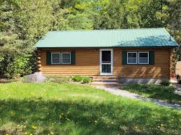 Why rent a single room when you could have the whole house? Schroon Lake Vacation Rentals Homes New York United States Airbnb