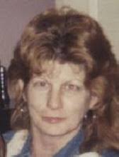 Terry Archer's Instagram, Twitter & Facebook