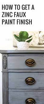 Pin On Home Decor Ideas