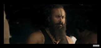 Tons of awesome kgf chapter 1 wallpapers to download for free. Anoop Santhanam Kgf Movie Villain Garuda 2246x1080 Wallpaper Teahub Io