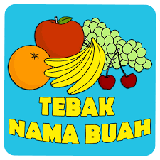 Jika ada salah jawaban bisa. Kunci Jawaban Tebak Buah Guru Galeri