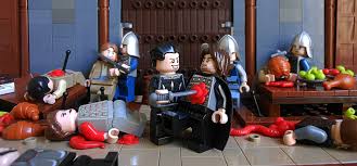 Danke das hat mir sehr geholfen. Hintergrundbilder Lego Bekam Game Of Thrones Rote Hochzeit 2580x1203 810243 Hintergrundbilder Wallhere
