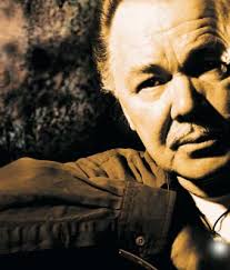 Mikkeli kutsuu XXII liittopäiville