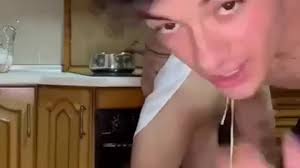 Your Ultimate Castro Twins Naked Wrestling Fantasy Starts Here!