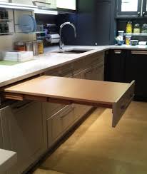 Hafele Pull Out Drawer Kitchen Cabinetry Kitchen Interior Kitchen Remodel