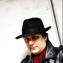 Amazon.ca: Timothy Falcon Crack: books, biography, latest update