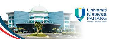 It was formerly known as kolej universiti kejuruteraan dan teknologi malaysia (english: Sejarah Ump