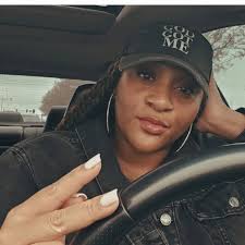 600 Breezy takes to his socials to clap back at Jazmine Cheaves' claims  that he was broke. While sharing videos from one of their heated arguments,  he alleges that he ended their