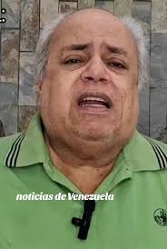 Noticias de Venezuela: Crisis Política Actual