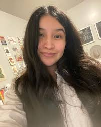 Em, Emi, Emma, Emily (@wordsfromemma) • Instagram photos and videos