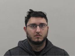 October's Nassau County Detectives' Association TopCops honoree is Det.  William Hannan! After an employee was threatened with a gun at a Franklin  Square restaurant, Det. Hannan skillfully leveraged technology to bring the