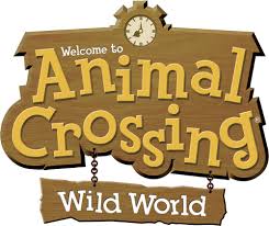 Fish Wild World Animal Crossing Wiki Fandom