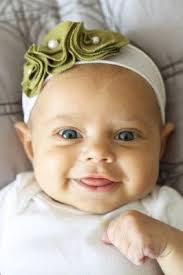 Debbie Mumm (DebbieMummStuff)