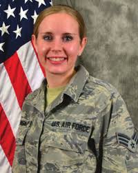 445 MOS leads Air Force in recent audit