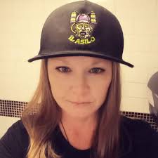 It's time to get to work 💼 Who's with me? ❤️ #mensfashion #mensstyle