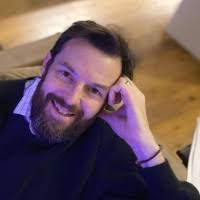 10+ "David Longfield" profiles