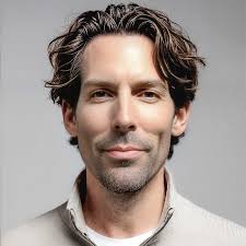 Paolo Calderaro Email & Phone Number