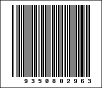 free online barcode generator make a custom barcode in seconds barcode generator generator barcode