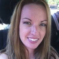 90+ "Sara Bear" profiles