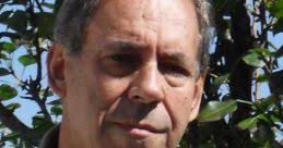 ♯ Jorge Gutierrez Zamora Soundboard