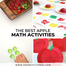 / by esl games plus. 10 Apple Math Activities For Kids And Next Comes L Hyperlexia Resources