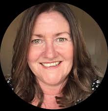 My fantastic colleague doing an amazing thing! Please show your support…