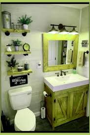 Lushome collection of diy craft ideas gives you great inspirations for plastic recycling and creating unique home furnishings. Pin On Rustique Decoration De Mariage Home Decor Vaulted Ceiling Living Room Decor Outhouse Bathroom Ideas