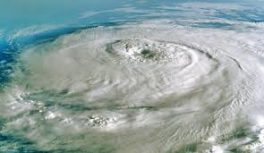 Que es etica que es el verdadero amor que es la que es balsamo que es una tormenta que es el oriente. Que Es Un Ciclon Y Como Se Forma Nuestroclima