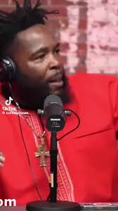 #upbringing#Dr.Umar Johnson. I was raised in a household with both parents,  fully clothed, fed with a roof over my head and both were still emotionally  unavailable to my brothers my sister & I.
