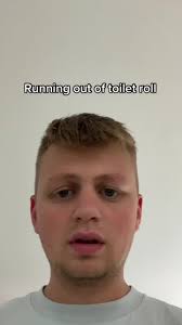 Ultimate Sigma #toiletroll #theboys #fyp