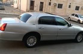 لقطة للمستخدم لنكون تاون كار فل كامل موديل 2000 اعلى فئة مواصفات سعودي classifieds