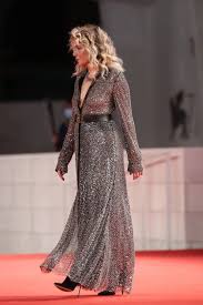 This description might be a reductive summation of her talents, because this year, at the cannes film festival, she presented her directorial debut, miele (the story of a young italian woman this little film has brought me to cannes, i love it, golino stated. Who Is Valeria Golino Dating Valeria Golino Boyfriend Husband