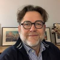 10+ "Patrick Bonnot" profiles