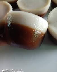 Wanpaku haaa mesti ada yang tak pernah dengar kan?? Tepung Talam Gula Merah Aneka Resepi Simple Pasti Sedap Facebook