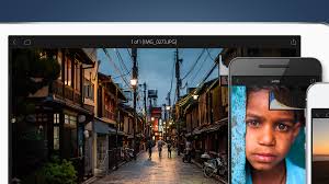 I had corrupt catalogs with a previous program i used, and it was a start by finding where lightroom stores those backups. Why The Adobe Lightroom Mobile Incident Proves That Backups Are Still Essential Techradar