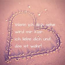Liebessprüche Für Whatsapp Status Romantisch Und Schön Nicht Nur