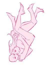 Pin By I M Dead On Bocetos Figure Drawing Reference Art Poses Art Reference Poses Art poses anatomy poses drawing reference poses illustration figure drawing guided drawing how to draw the human head | draw as a maniac this is a personal collection of mine collected. art poses art reference poses