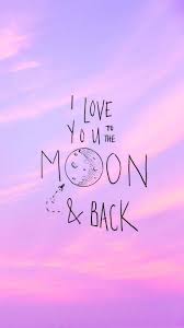 If you have your own one, just create an account on the website and upload a picture. Stylegram Informations About Stylegram Pin You Can Easily Use My Profile To Examine D Love Quotes Wallpaper Cute Wallpaper For Phone Phone Wallpaper Quotes
