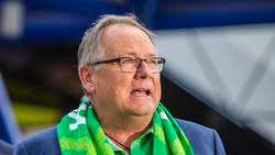 Lord Mayor Basil Zempilas fires back at Labor MP David Scaife after being  called a 'B-grade TV personality'